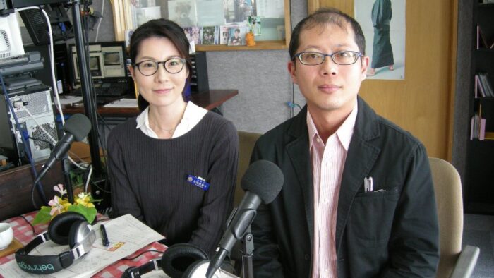 コミュニティプラザ🌸浦添市民音楽祭2018