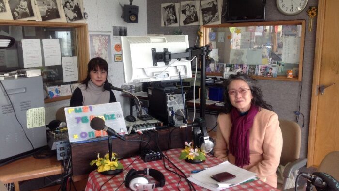 「病気になっても働き続けたい」そんな働く人の気持ちを応援したい・・・今知ってほしい治療と職業生活の両立支援について