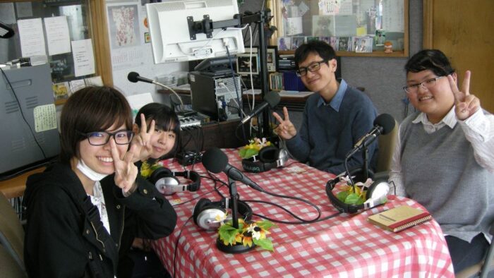 コミュニティプラザ🌸I.D.Aインターナショナルデザインアカデミー