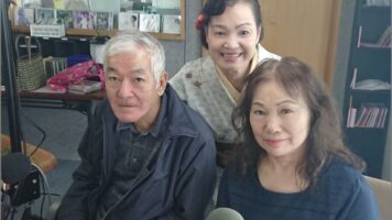 糸山ゆり子のゆり子と６０分