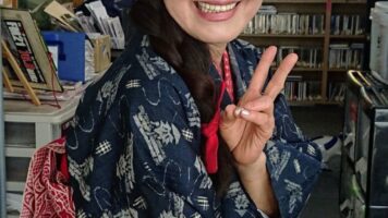 糸山ゆり子のゆり子と60分