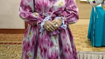 4月２６日（金）生放送でお届けしました(*^^)v「ゆき姫参上！貴方は時の人」新年度と健康管理について