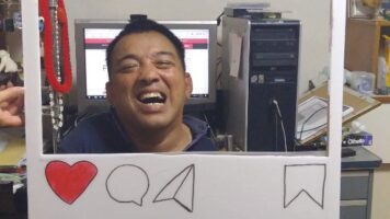 貴方はあなたらしく‐life is beautiful‐