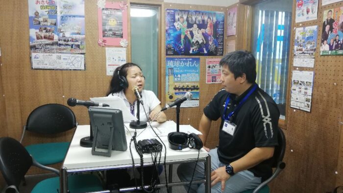 番組名…「ゆき姫参上！貴方は時の人」(^^♪2019年10月25日放送(^^♪