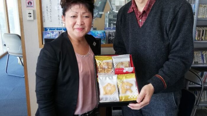 2020年も宜しくお願いします(*^^)v夢演歌‥三条ひとみさん♡ラブユー２１‥久城哲夫さん