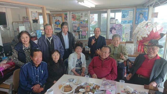 三条ひとみさん！1000回放送おめでとうございます！！