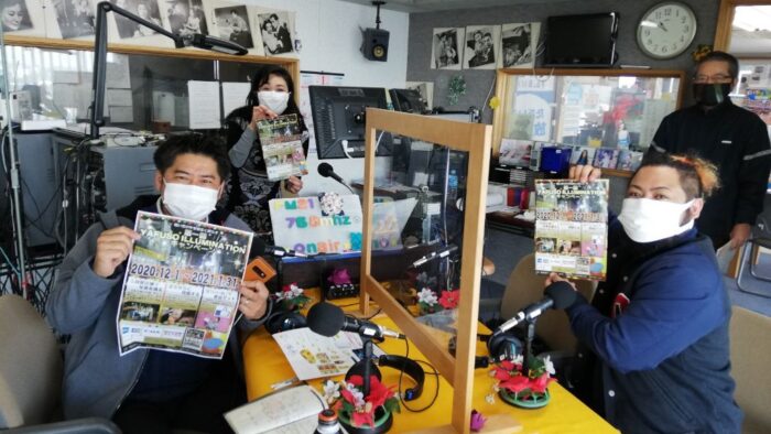 毎週水曜日１０時～コミュニティプラザ(*^^)v