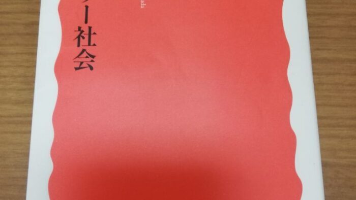 ３月１６日…生放送でお届けします(*^^)v番組名「てぃーだカフェ」