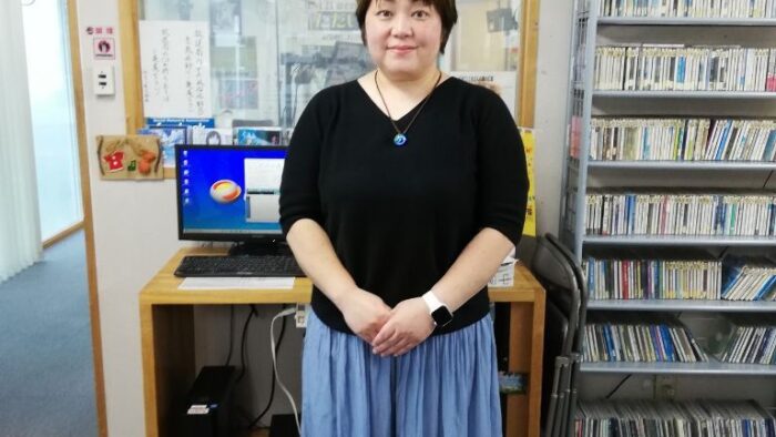 毎週金曜日１０時～１０時５０分on－air情報番組「コミュニティープラザ」本日（７／２３）のゲストは見取り士安里裕子さん！安心して旅立てるように寄り添い支えること大切です！