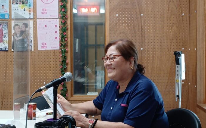 番組名：挑戦ワクワク好奇心ドキドキ最高のステキなサプリメント・・・FM21&FM本部同時放送決定！５月２０日からオンエアー＼(^o^)／