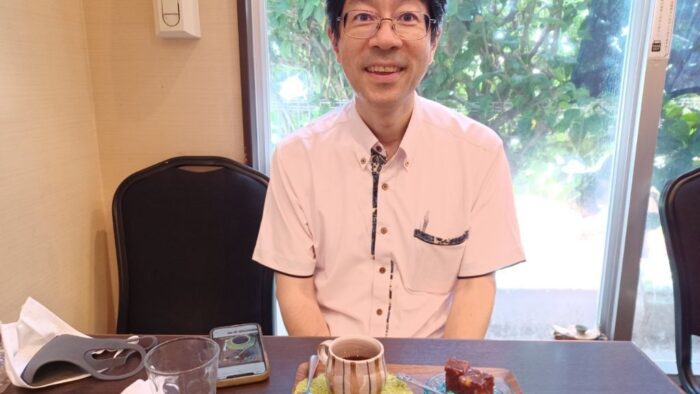 🎤📻番組名 ラブユー21🎧📻 第1.3.5日曜日２２時〜オンエアー