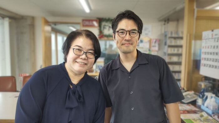 【朝日新聞、伊藤和行の今日もしゃべろう】