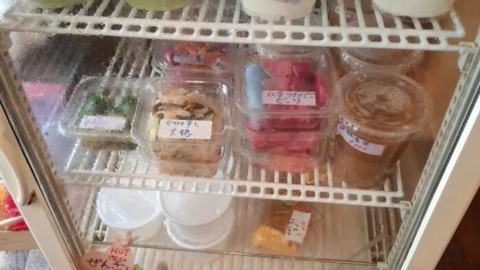 りゅう菜の🩷スイーツ🩷美味しですよ!🍰