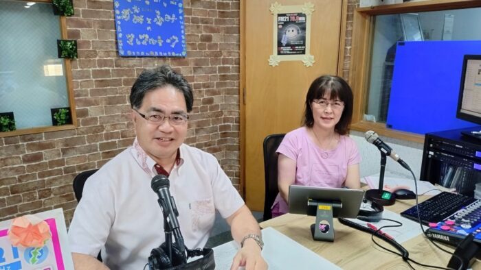 第６０回サザン特集