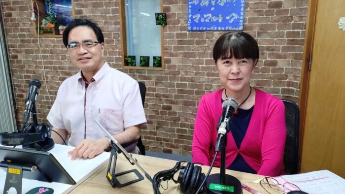 第６３回サザン特集