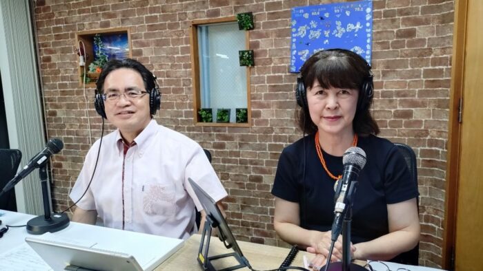 第３９３回放送…洋楽特集