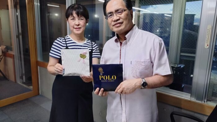 第394回放送